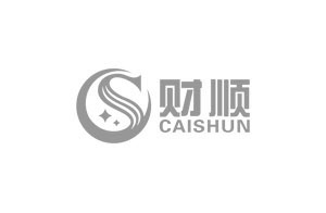 中華人民共和國商標法